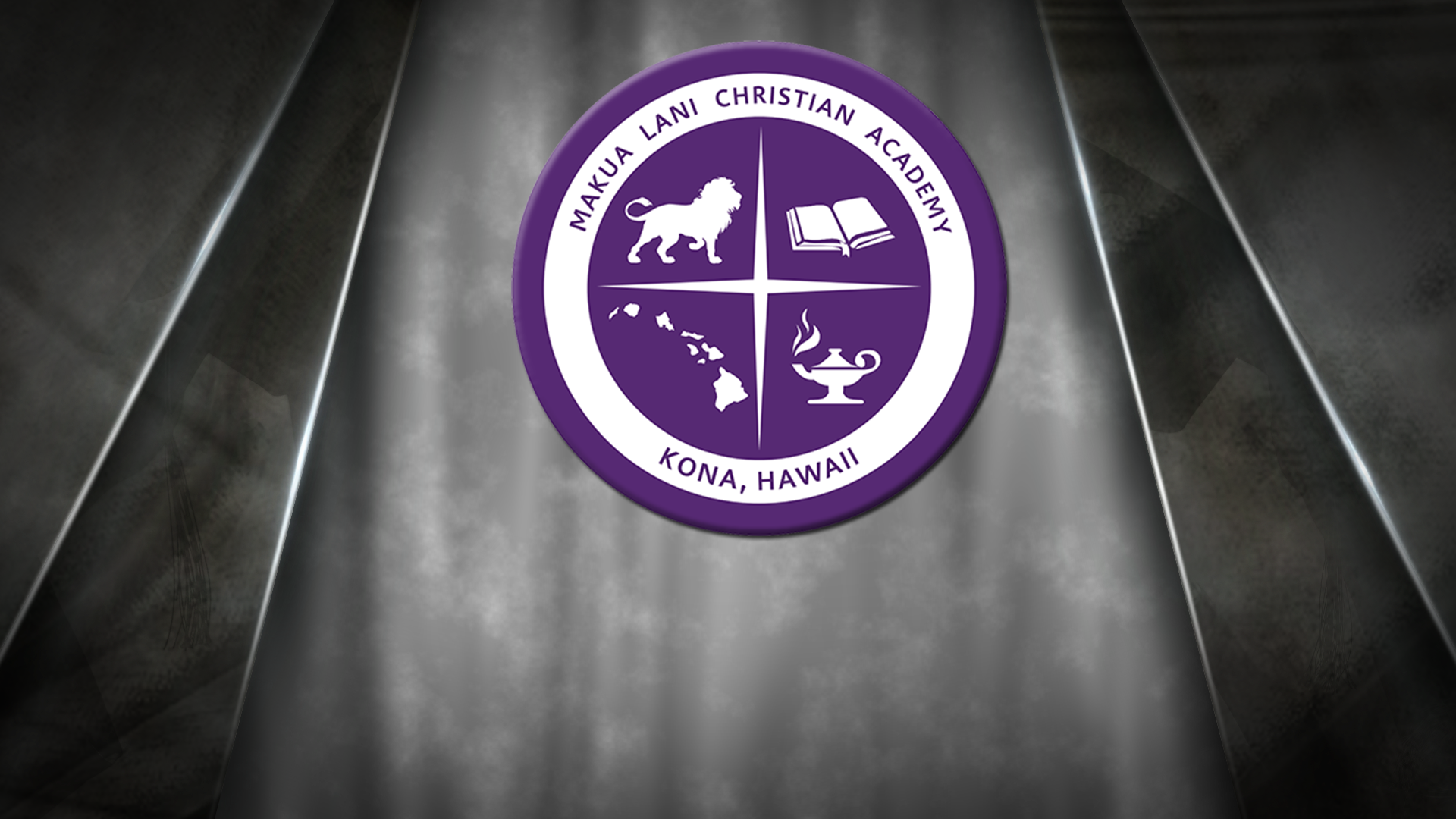 2020 Strong: Makua Lani Christian Academy